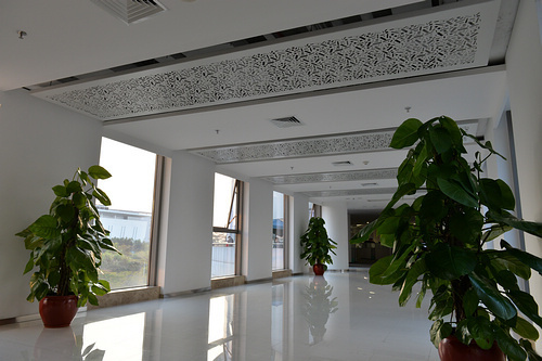 升级仅此而已?全画幅单反尼康D610评测 升级仅此而已?全画幅单反尼康D610评测