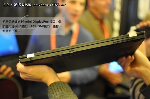 [����]���ø߶� ThinkPad T430i��6120