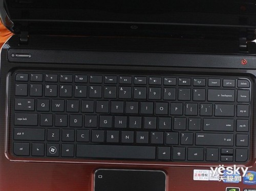 �����ȷ����DV4-5316TX�۸�3888Ԫ