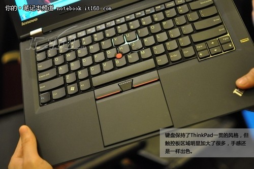 [����]���ø߶� ThinkPad T430i��6120