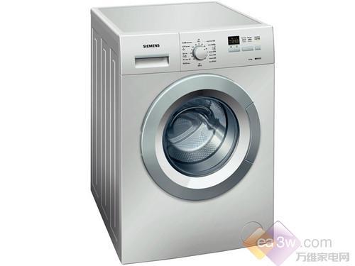 530574334.jpg