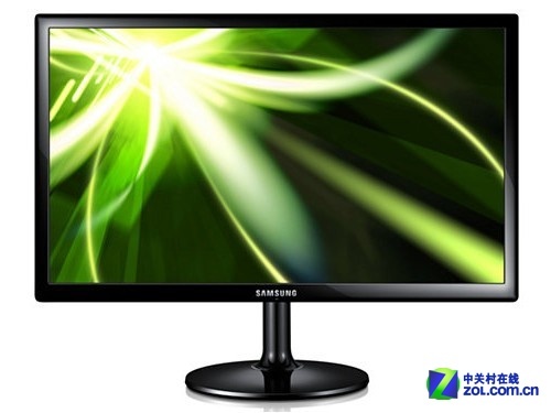 跌碎两千你买吗 2560超分屏领衔推荐(7)|显示器