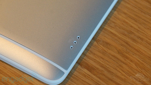 HTC 8088(One max�ƶ���)