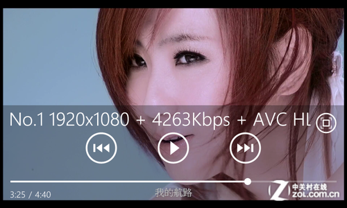 网页制作要学哪些 网页制作难学吗