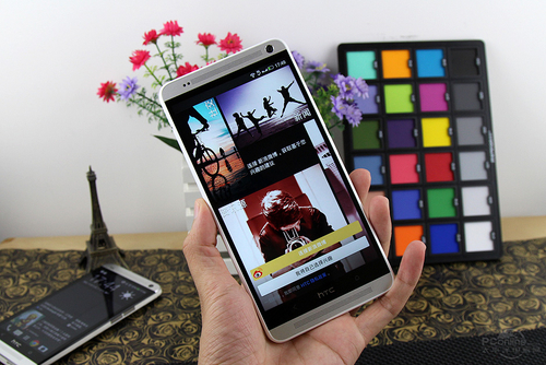 HTC 8088(One max�ƶ���)