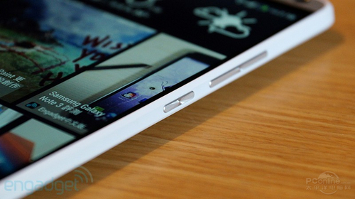 HTC 8088(One max�ƶ���)
