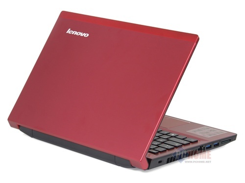 ������������V480sA-IFI���۸�4499Ԫ