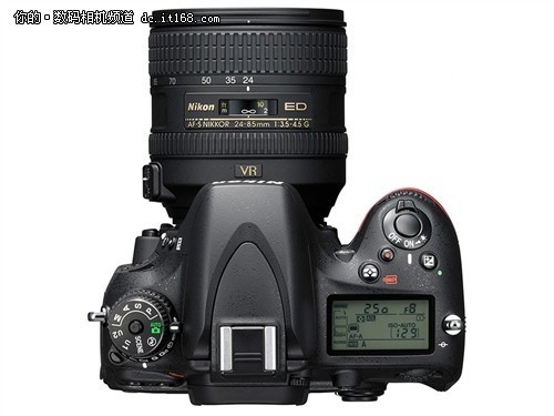 ��Я�������῵����D610����9250Ԫ