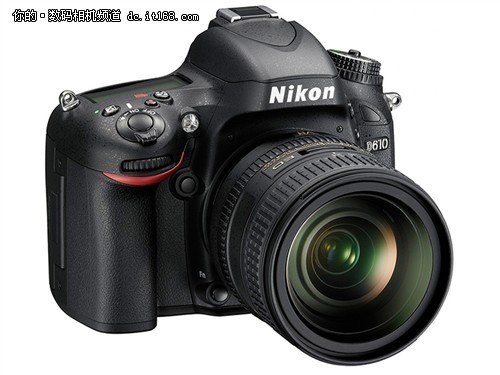 ��Я�������῵����D610����9250Ԫ