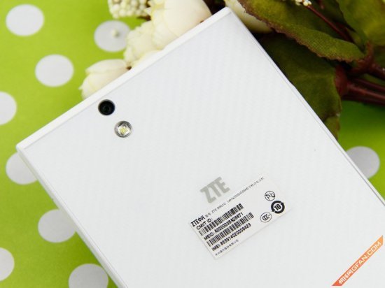 涓叴GrandMemo2璇勬祴锛氭1瑙掑垎鏄庣⒊绾ょ淮鏉愯川