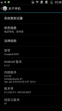 ǧԪ������˭�����ɴ���F1�Ա���ҫ3C 