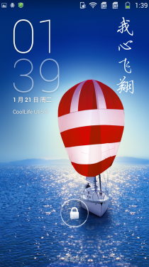 ǧԪ������˭�����ɴ���F1�Ա���ҫ3C 