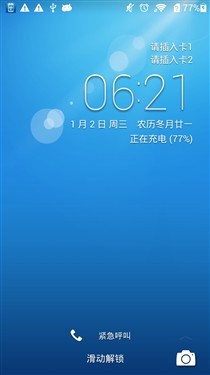 ǧԪ������˭�����ɴ���F1�Ա���ҫ3C 