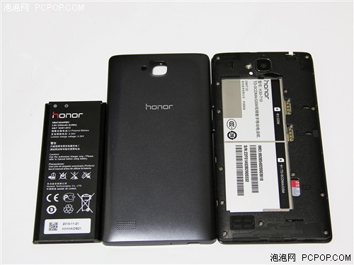 ǧԪ������˭�����ɴ���F1�Ա���ҫ3C 