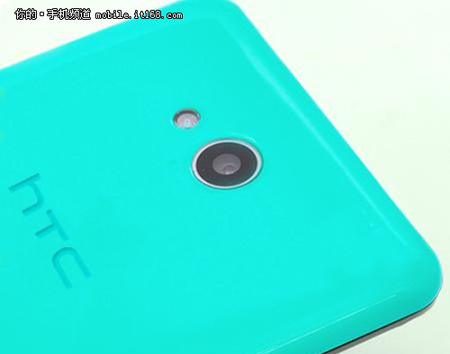 鍞环1888鍏?HTC瓒呰杽鏂版満鍐嶆洕鏂伴厤鑹? style=