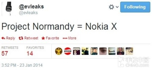 Normandy鐜拌韩瓒婂崡缃戠珯 鏀寔澶氭璋锋瓕搴旂敤