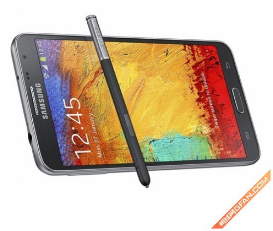 涓夋槦鏂版満鑾稦CC璁よ瘉鐤戜技Note3Neo