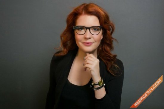 璋锋瓕鐪奸暅涓撶敤杩戣闀滄寮€鍞敭浠?25缇庡厓