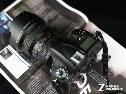 小手一抖畸变没有年终合影拍摄技巧揭秘