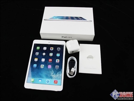 С iPad mini22888|iPad||mini2
