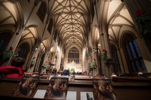 更加完善全新入门全幅尼康D610评测(12)