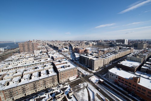 更加完善全新入门全幅尼康D610评测(11)