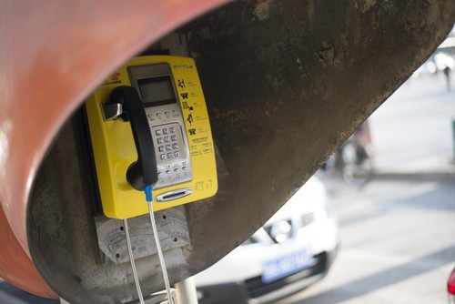 更加完善全新入门全幅尼康D610评测(11)