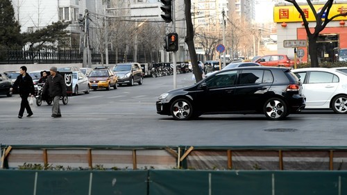 ��������ȫ������ȫ���῵D610����(13)