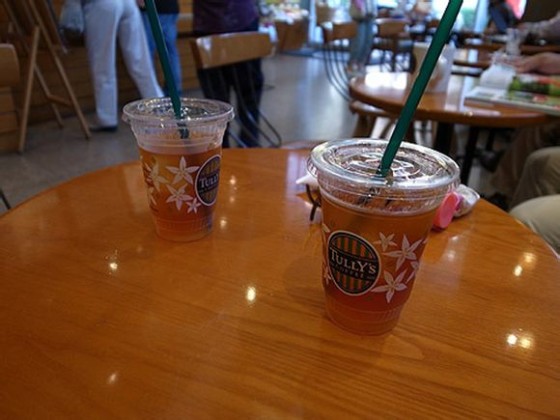 屌丝男逆袭一个人的“约会”照自拍指南