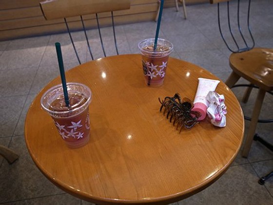 屌丝男逆袭一个人的“约会”照自拍指南