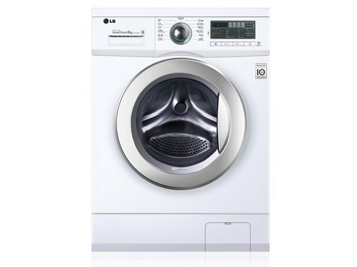 最薄仅42厘米 市售超薄型洗衣机精选(3)|洗衣机