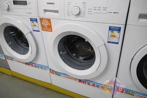 便宜好用的洗衣机品牌推荐 486166565.jpg