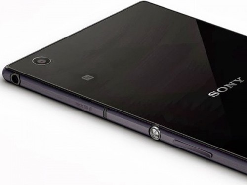最新安卓4.4.2 曝Xperia Z2发布时间！ 