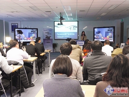 松下AJ-PX<em>298MC</em>高清手持摄录一体机_数码_