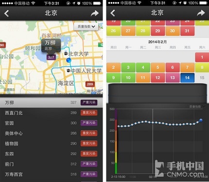 软件指数是什么 440764664.jpg