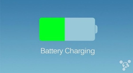 iOS7.0.6導致多數設備電池耗電和設備過熱