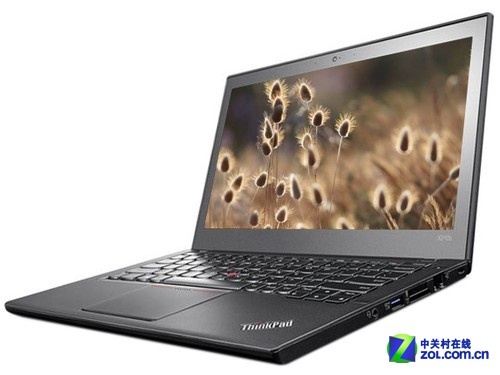 i3Ĵ8Gڴ ThinkPad X2405600Ԫ 