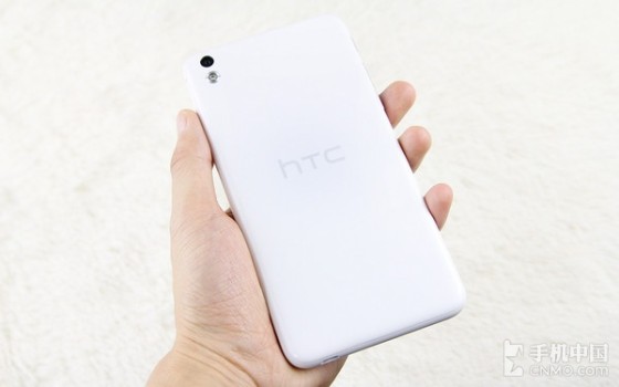 ֱiPhone 5c HTC Desire 816 