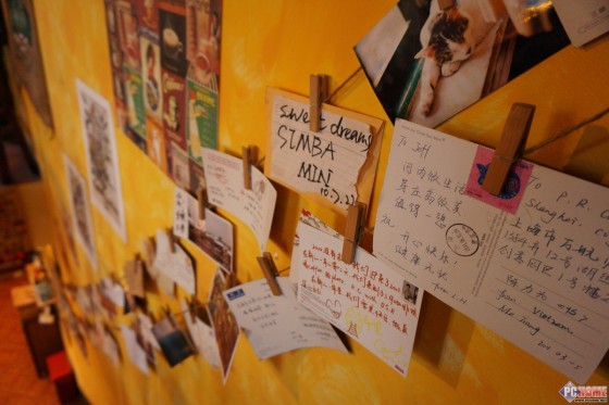 叫板无反最快对焦 索尼微单A6000评测