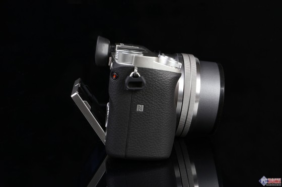 �а��޷����Խ� ����΢��A6000����