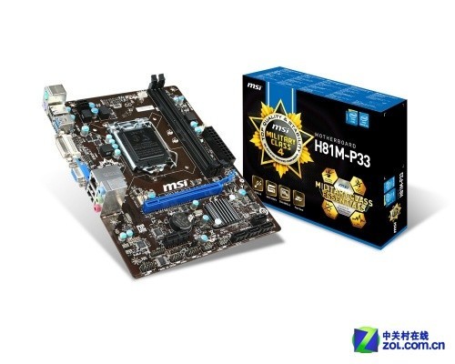 买新不买旧 7款高性价比硬件新品推荐