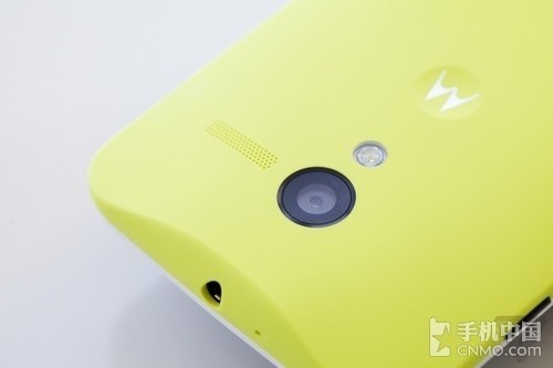 全新体验 Moto X升至Android 4.4系统 