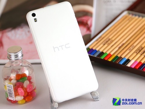 HTC Desire 816 