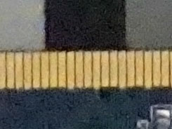 �������Ӽ۵���������΢��A6000����(4)