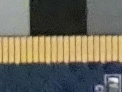 �������Ӽ۵���������΢��A6000����(4)