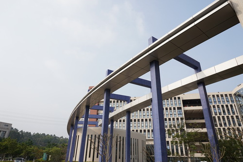 加量不加价的升级索尼微单A6000评测(5)