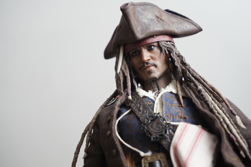 加量不加价的升级索尼微单A6000评测(5)