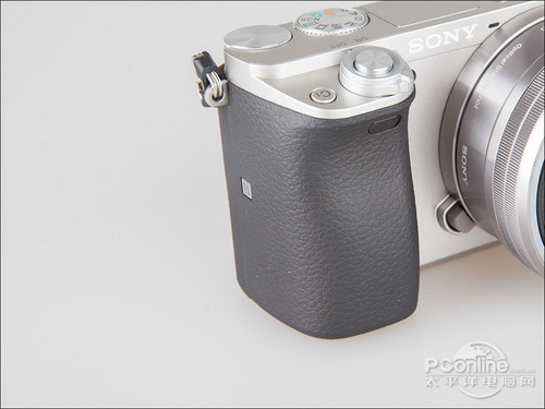 加量不加价的升级索尼微单A6000评测(2)