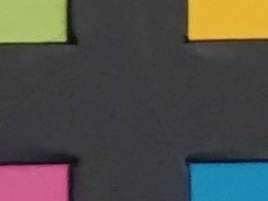 �������Ӽ۵���������΢��A6000����(4)