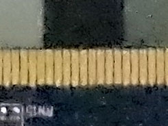 �������Ӽ۵���������΢��A6000����(4)